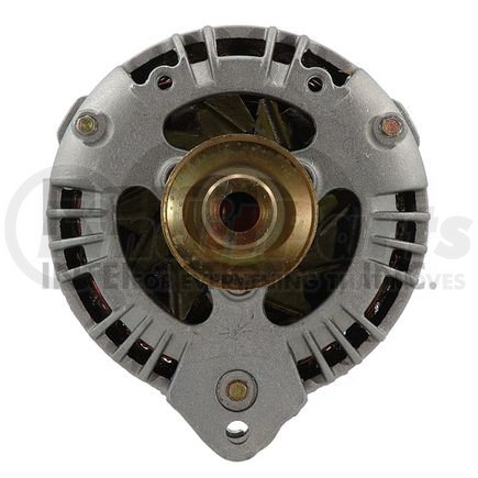 Delco Remy 20153 Alternator - Remanufactured