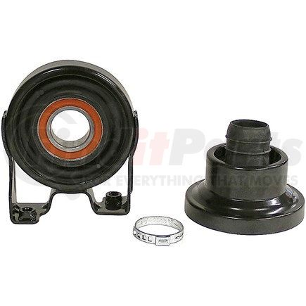 Dorman 946-703 Driveshaft Assembly - Rear