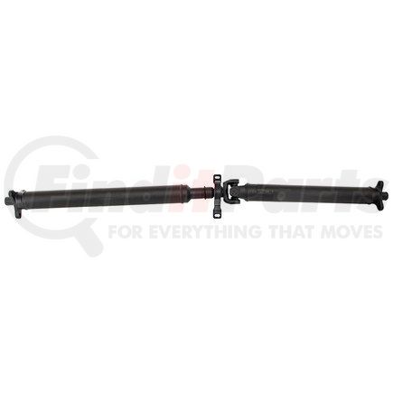 Dorman 946-514 Driveshaft Assembly - Rear