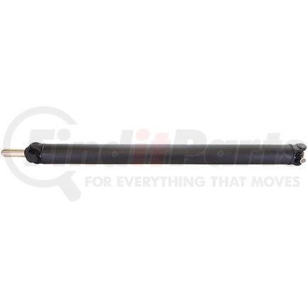 DORMAN 946-782