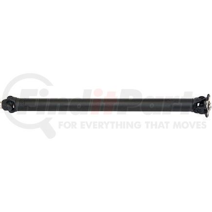 Dorman 946-792 Driveshaft Assembly - Rear