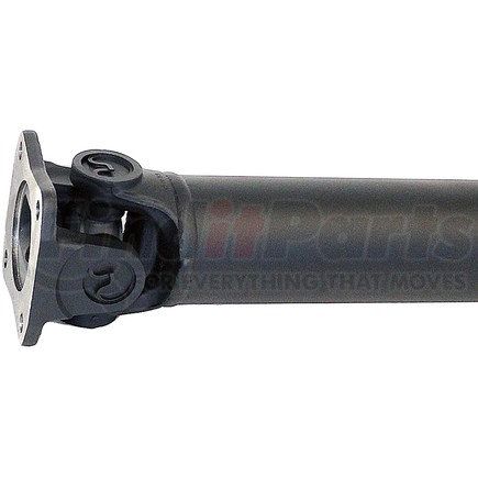 Dorman 946-866 Driveshaft Assembly - Rear