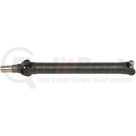 Dorman 946-940 Driveshaft Assembly - Rear