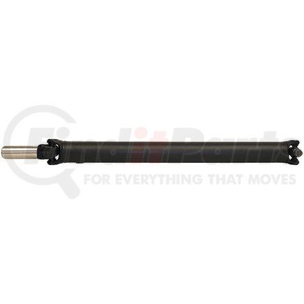Dorman 946-591 Driveshaft Assembly - Rear