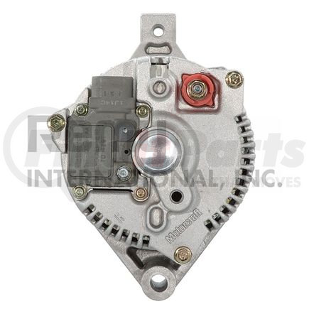 Delco Remy 20194 Alternator - Remanufactured