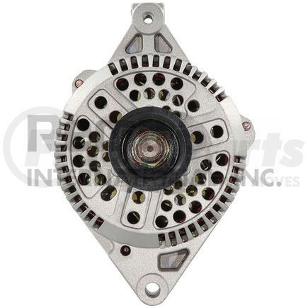 Delco Remy 20203 Alternator - Remanufactured