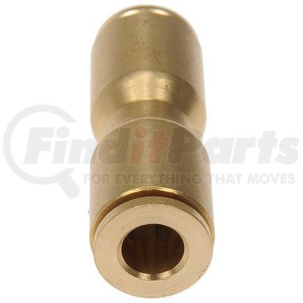 Dorman 949-210 Air Suspension Line Repair Union