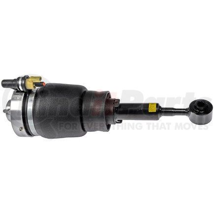 Dorman 949-273 Air Suspension Air Strut Assembly