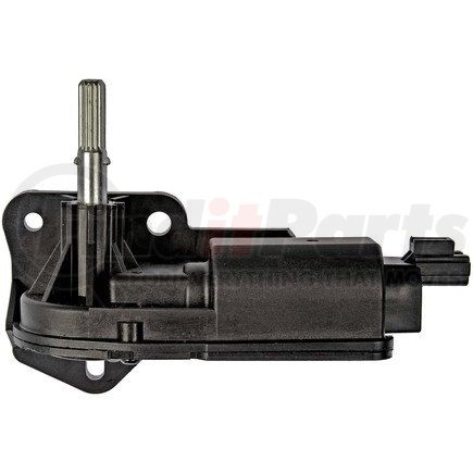 Dorman 948-701 Power Vent Window Motor