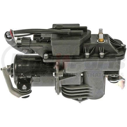 Dorman 949-005 Air Compressor, Active Suspension