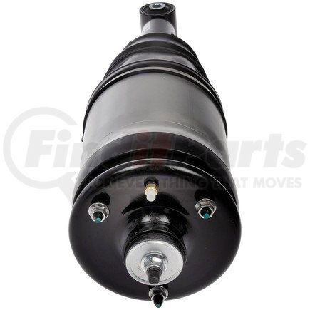 Dorman 949-889 Air Suspension Air Strut Assembly