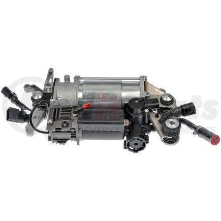 Dorman 949-902 Air Compressor, Active Suspension