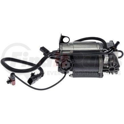 Dorman 949-903 Air Compressor, Active Suspension