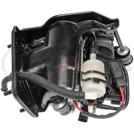 Dorman 949-906 Air Compressor, Active Suspension