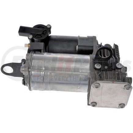 Dorman 949-910 Air Compressor, Active Suspension