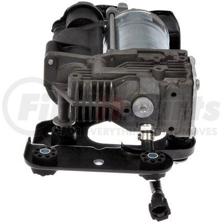 Dorman 949-918 Air Compressor, Active Suspension