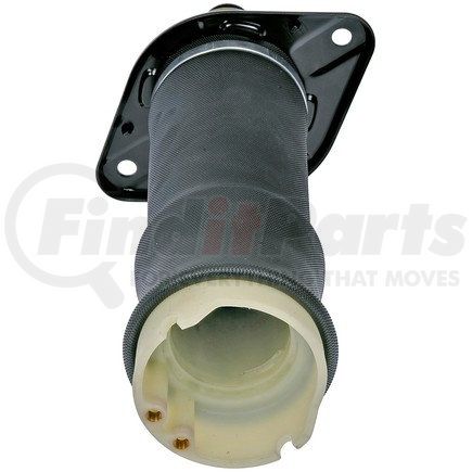 Dorman 949-950 Air Suspension Air Spring