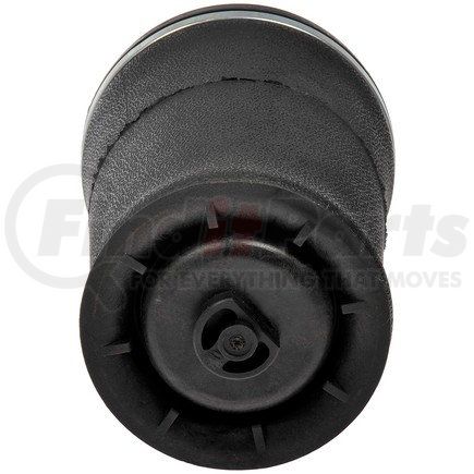Dorman 949-955 Air Suspension Air Spring