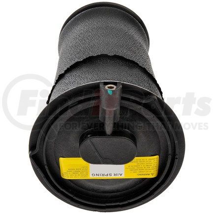 Dorman 949-956 Air Suspension Air Spring