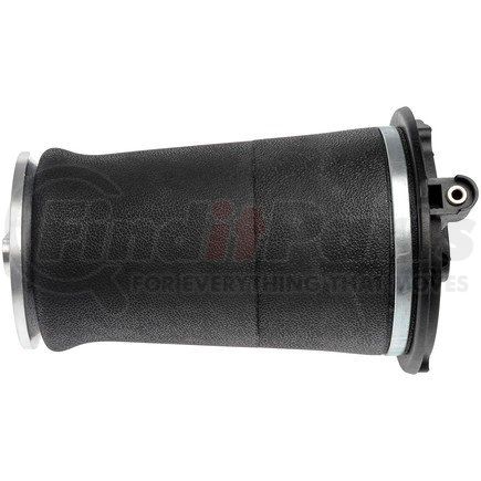 Dorman 949-958 Air Suspension Air Spring