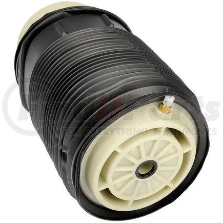 Dorman 949-962 Air Suspension Air Spring