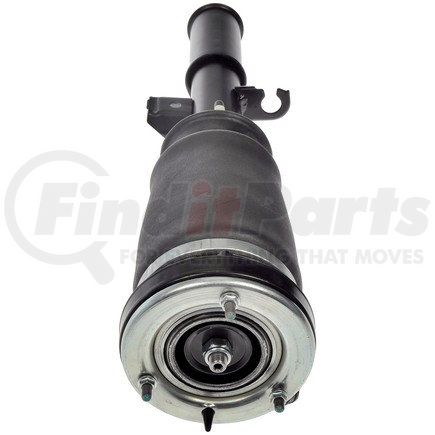 Dorman 949-965 Air Suspension Strut Assembly