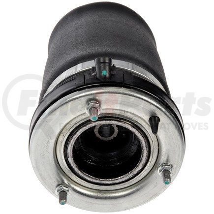 Dorman 949-988 Air Suspension Air Spring