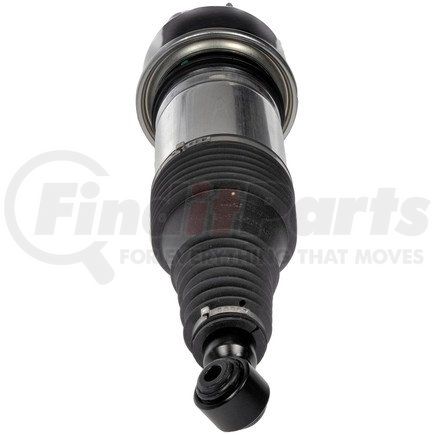 Dorman 949-997 Air Suspension Air Strut Assembly