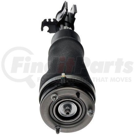 Dorman 949-998 Air Suspension Air Strut Assembly