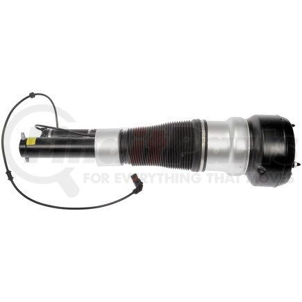 Dorman 949-854 Air Suspension Air Strut Assembly