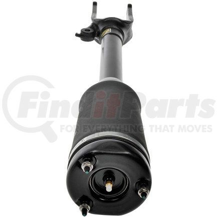 Dorman 949-855 Air Suspension Air Strut Assembly