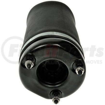 Dorman 949-864 Air Suspension Air Spring