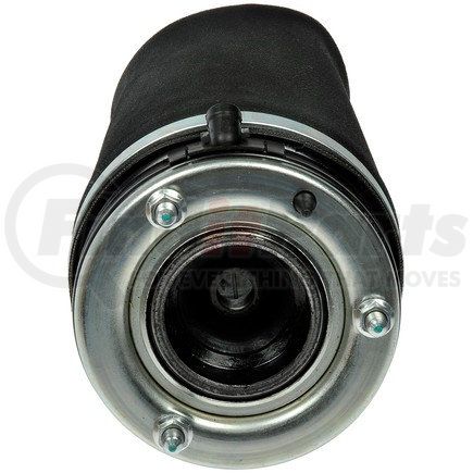 Dorman 949-865 Air Suspension Air Spring