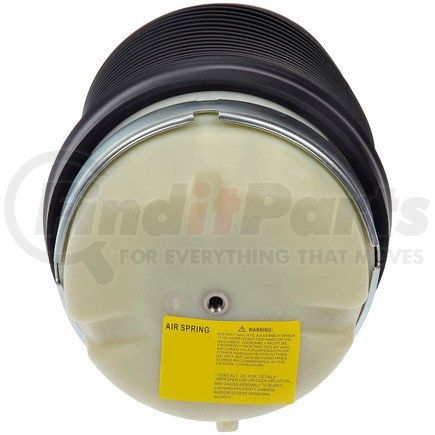Dorman 949-874 Air Suspension Air Spring