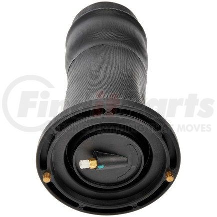 Dorman 949-875 Air Suspension Air Spring