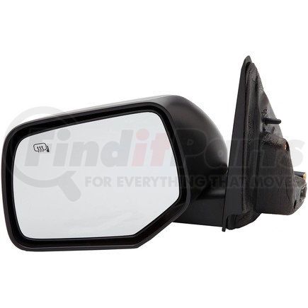 Dorman 955-1062 Side View Mirror - Left Side