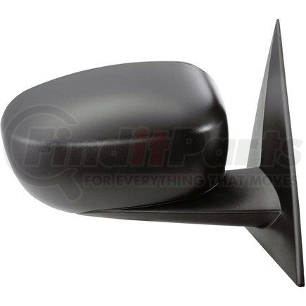 Dorman 955-1029 Side View Mirror - Right Side
