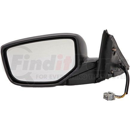 Dorman 955-1594 Side View Mirror Power, Heated, Paint to Match, With  Memory