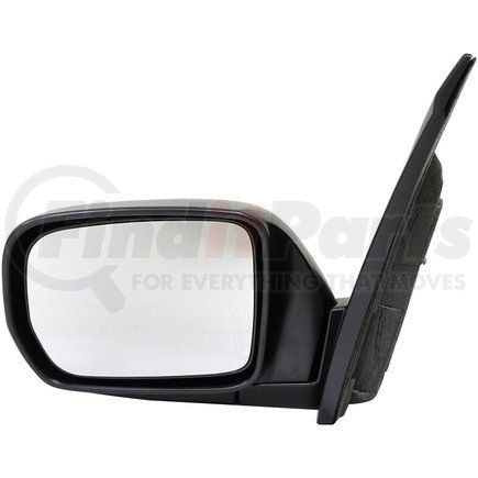 Dorman 955-1694 Side View Mirror Left
