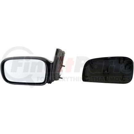 Dorman 955-1696 Side View Mirror Left