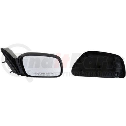Dorman 955-1697 Side View Mirror Right