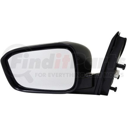 Dorman 955-1268 Side View Mirror Power