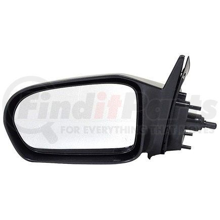 Dorman 955-1283 Side View Mirror Manual Remote