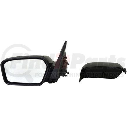 Dorman 955-1993 Side View Mirror - Right
