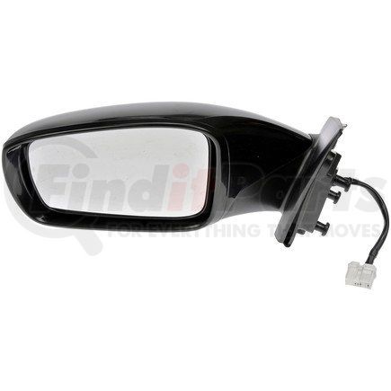 Dorman 955-2083 Side View Mirror - Right