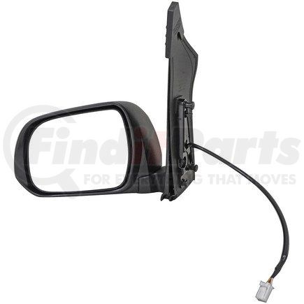 Dorman 955-2363 Side View Mirror - Left