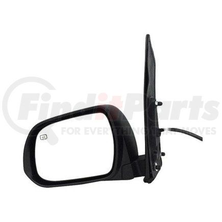 Dorman 955-2365 Side View Mirror - Right
