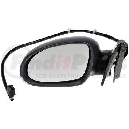 Dorman 955-2379 Side View Mirror - Left