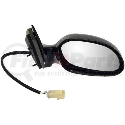 Dorman 955-278 Side View Mirror - Right, Power, Heated