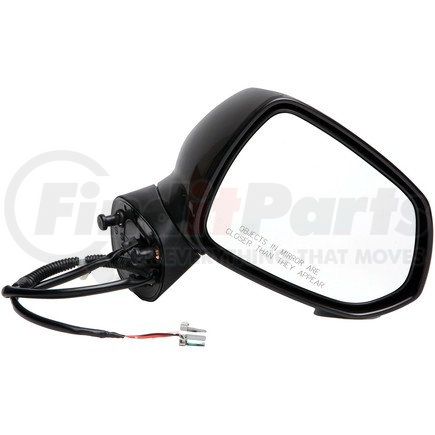 Dorman 955-1703 Side View Mirror Right
